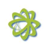 Advanced Facility Solutions Logo