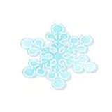 Eastern Refrigeration Logo