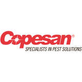 Copesan Logo
