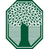 Emerald Landscape Logo