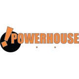 Powerhouse Logo