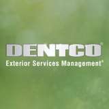 Dentco Logo