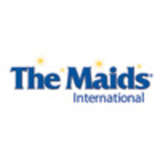 The Maids Logo