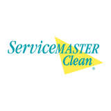 ServiceMaster Clean Logo