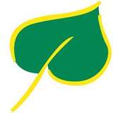 Aspen Exteriors Logo