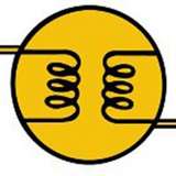 All Bright Electric Logo