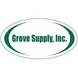 Grove Supply Logo