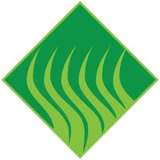 Crystal Greens Landscape Logo