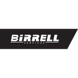 Birrell Services Logo
