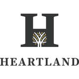 Heartland Logo