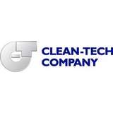 CleanTech Logo