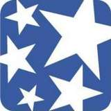 Five Star Restoration Logo