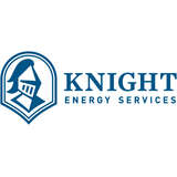 Knight Energy Services Logo