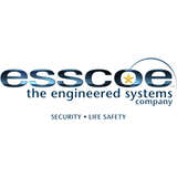 Esscoe Logo