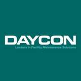 Daycon Logo
