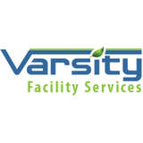 Varsity Facility Services Logo
