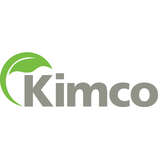 Kimco Facility Services Logo