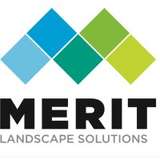 Merit Service Solutions Logo