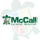 McCall Service Logo