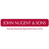 John Nugent & Sons Logo