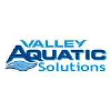 Valley Aquatic Logo
