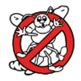 Bug Busters USA Logo
