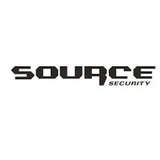 Source Security & Investigations Logo