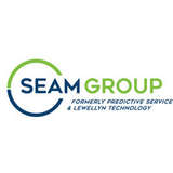 Seam Logo