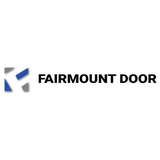 Fairmount Door Logo
