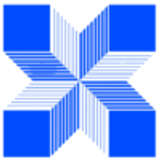 Goodkey, Weedmark & Associates Logo