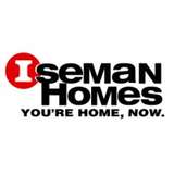 Iseman Homes Logo