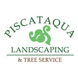 Piscataqua Landscaping Logo