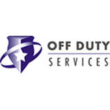 Off Duty Services Logo