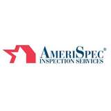 AmeriSpec Logo