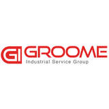 Groome Industrial Service Group Logo