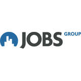 Jobs Group Logo