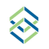 Oracle Elevator Logo