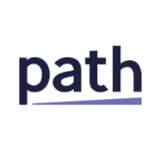 Path Environmental Technology Logo