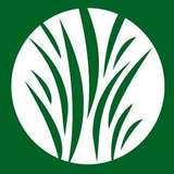 Turf Masters Lawn Care Logo