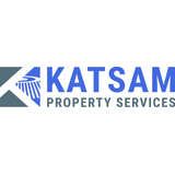 Katsam Logo