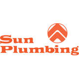 Sun Plumbing Logo