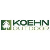 Koehn Outdoor Power Logo