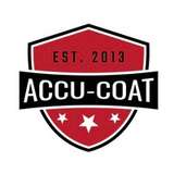 Accu-Coat Insulation Logo