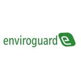 EnviroGuard Pest Solutions Logo
