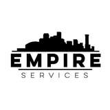 Empire Services Logo