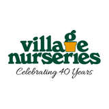 Village Nurseries Logo