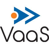 VaaS International Logo