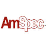 AmSpec Logo