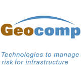 Geocomp Logo
