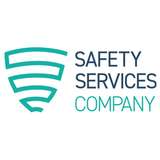 Safety Services Logo